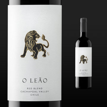 Oleao 2022 - 750 ml
