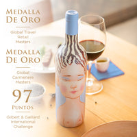 La Piu Belle 2022 - 750 ml