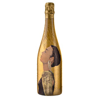La Piu Belle Champagne Millésime 2009 - 750 ml