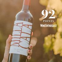 Milla Cala 2022 - 750 ml