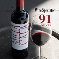 Milla Cala 2022 - 750 ml