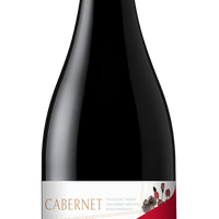 VIK "A" Cabernet Nouveau 2024 - 750 ML