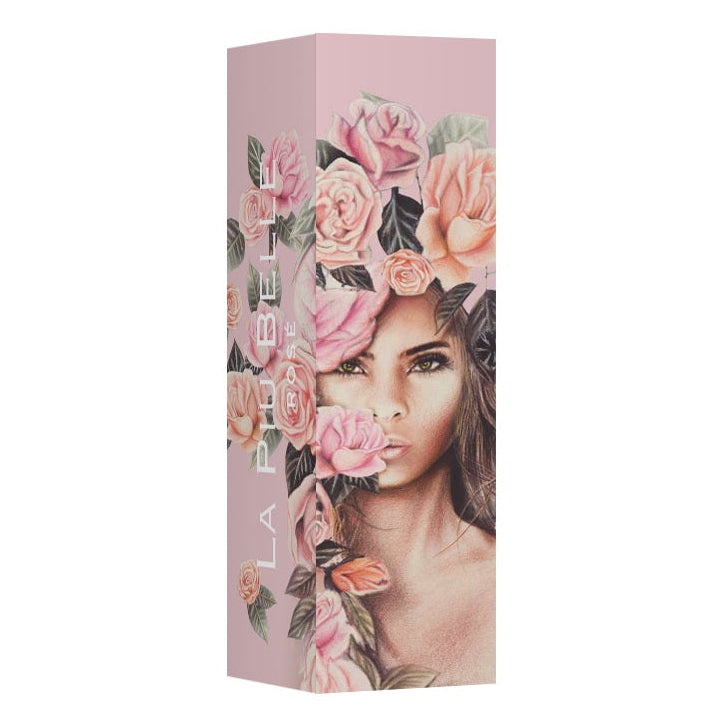 La Piu Belle Rosé Magnum 2025 - 1500 ml