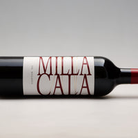 Milla Cala 2022 - 750 ml