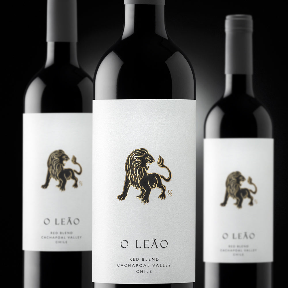 oleao 2023 750 ml (3)