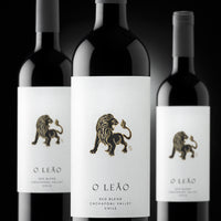 oleao 2023 750 ml (3)
