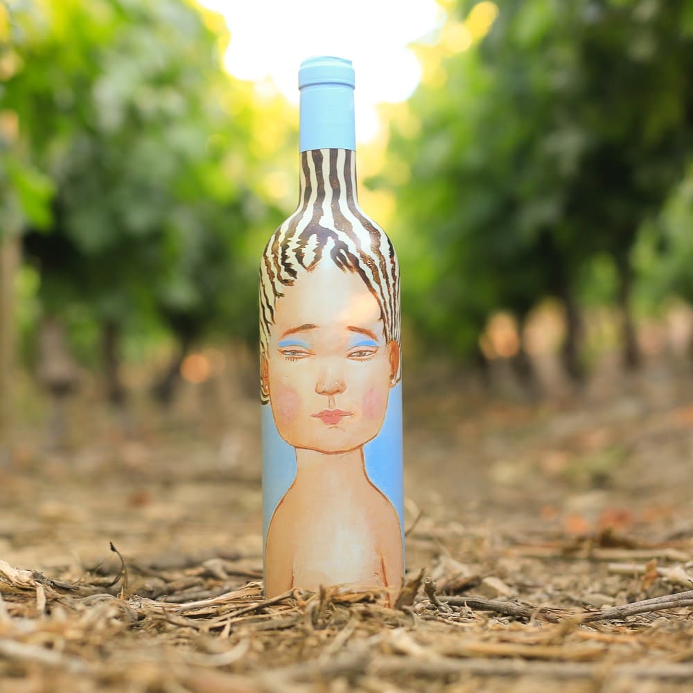La Piu Belle 2022 - 750 ml