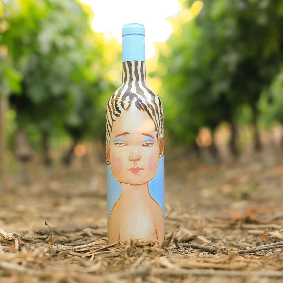 La Piu Belle 2022 - 750 ml