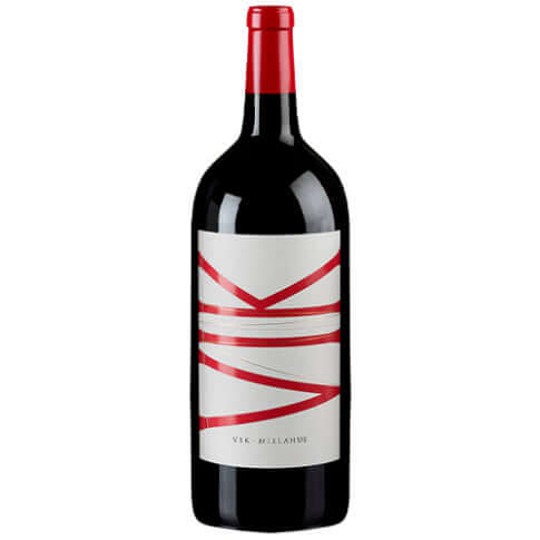 VINO VIK MAGNUM 2018 - 1500 ml