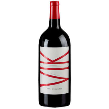 VINO VIK MAGNUM 2018 - 1500 ml