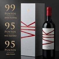VIK 2022 - 750 ml